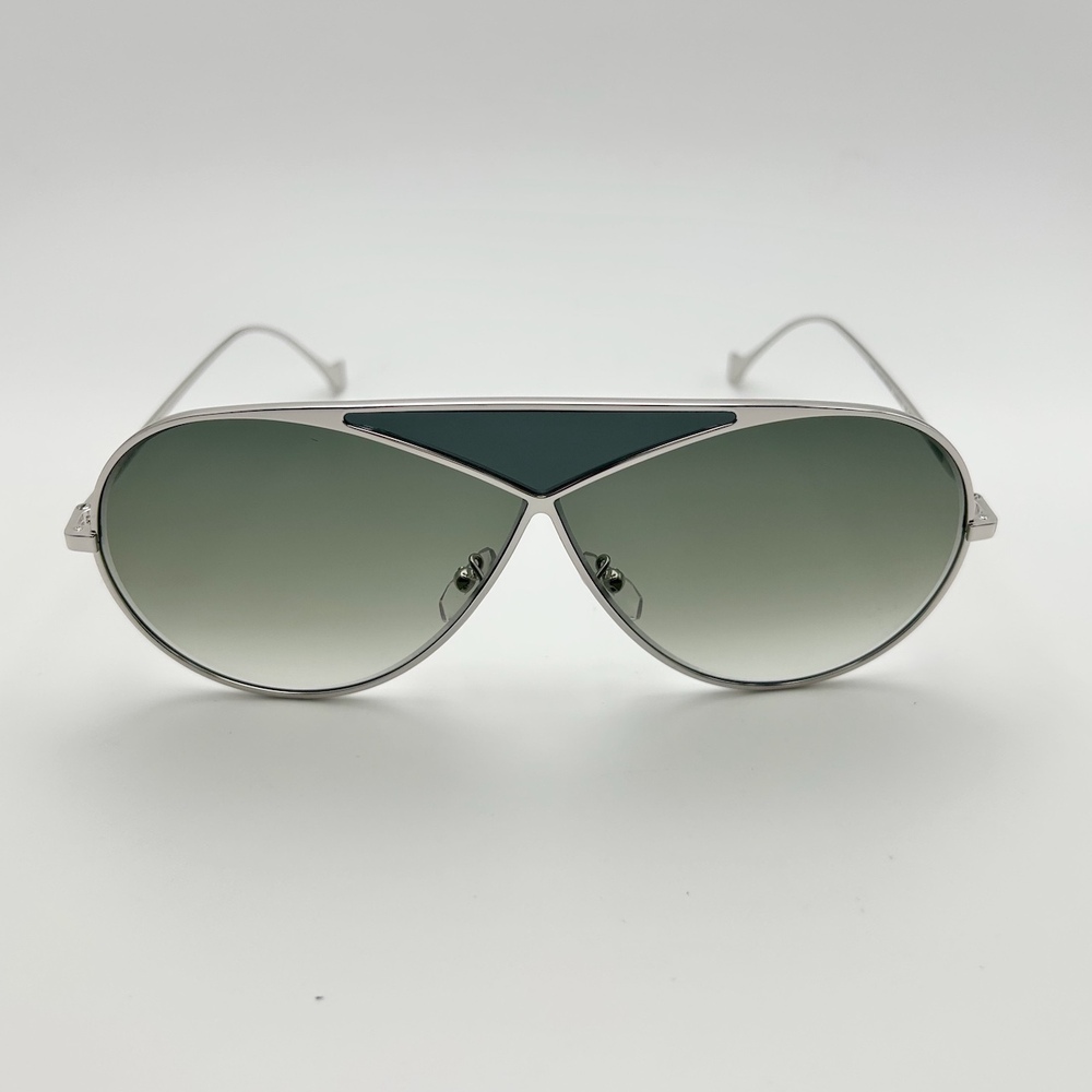 Loewe Medium Puzzle Aviators NWOT